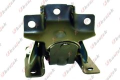 KAUTEK CD-EM003 — Suport motor