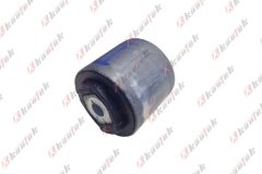 KAUTEK CH-BS025 — Silentbloc bascul