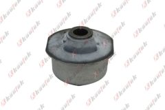 KAUTEK CH-BS035 — Сайлентблок рычага подвески