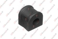 KAUTEK CH-BS048 — Suport bară stabilizatoare