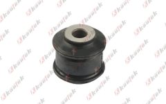 KAUTEK CH-BS107 — Silentbloc bascul