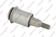 KAUTEK CH-BS112 — Сайлентблок рычага подвески