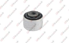 KAUTEK CH-BS115 — Silentbloc bascul