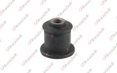 KAUTEK CH-BS121 — Silentbloc bascul