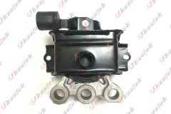 KAUTEK CH-EM010 — Подушка двигателя