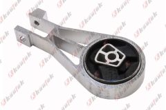 KAUTEK CH-EM017 — Suport motor