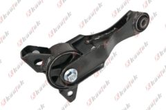 KAUTEK CH-EM018 — Suport motor
