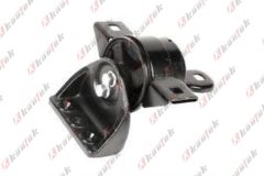 KAUTEK CH-EM019 — Suport motor