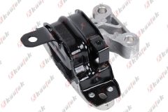 KAUTEK CH-EM025 — Suport motor