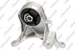 KAUTEK CH-EM026 — Suport motor