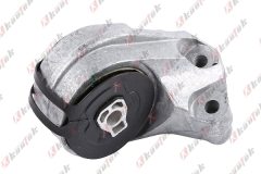 KAUTEK CH-EM027 — Suport motor
