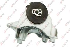KAUTEK CH-EM033 — Suport motor