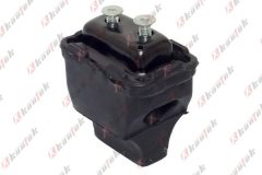 KAUTEK CH-EM034 — Suport motor