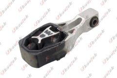 KAUTEK CI-EM024 — Suport motor
