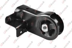 KAUTEK CR-EM015 — Suport motor