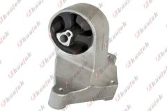 KAUTEK CR-EM016 — Suport motor
