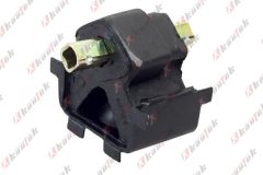 KAUTEK CR-TM002 — Suport cutie de viteze automată
