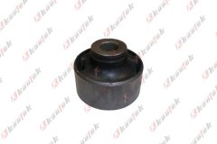 KAUTEK DH-BS004 — Silentbloc bascul