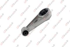 KAUTEK DW-EM001 — Suport motor