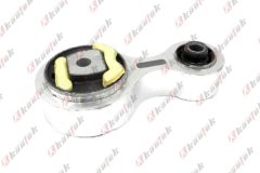 KAUTEK FD-EM064 — Подушка двигателя
