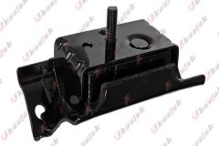 KAUTEK FD-EM067 — Suport motor