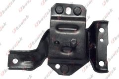 KAUTEK FD-EM069 — Подушка двигателя