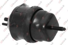 KAUTEK FD-EM073 — Подушка двигателя
