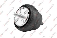 KAUTEK FD-EM074 — Suport motor