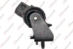 KAUTEK FD-EM075 — Suport motor