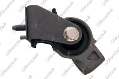 KAUTEK FD-EM076 — Подушка двигателя