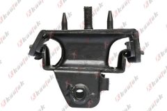 KAUTEK FD-EM077 — Suport motor