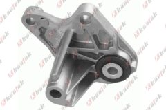 KAUTEK FD-EM078 — Suport motor