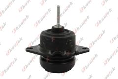 KAUTEK FD-EM079 — Suport motor