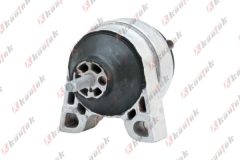 KAUTEK FD-EM080 — Suport motor