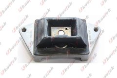 KAUTEK FD-TM011 — Suport cutie de viteze automată