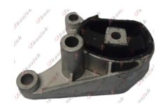 KAUTEK FD-TM012 — Suport cutie de viteze automată