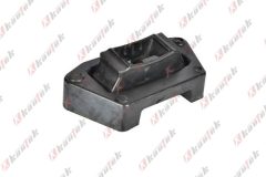 KAUTEK FD-TM016 — Suport cutie de viteze automată