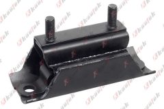 KAUTEK FD-TM021 — Suport cutie de viteze automată