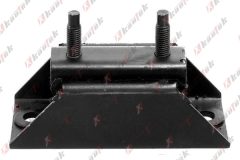 KAUTEK FD-TM022 — Suport cutie de viteze automată
