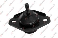 KAUTEK FD-TM023 — Suport cutie de viteze automată
