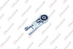 KAUTEK FI-TM005 — Suport cutie de viteze automată