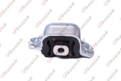 KAUTEK FI-TM006 — Suport cutie de viteze automată