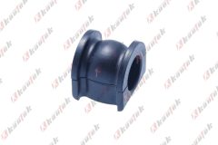 KAUTEK HO-BS122 — Suport bară stabilizatoare