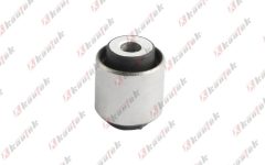 KAUTEK HO-BS149 — Silentbloc bascul