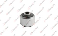 KAUTEK HO-BS160 — Silentbloc bascul