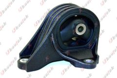 KAUTEK HO-EM055 — Suport motor