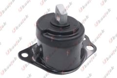 KAUTEK HO-EM058 — Suport motor