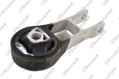 KAUTEK JP-EM007 — Suport motor