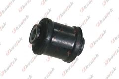 KAUTEK LD-BS005 — Сайлентблок рычага подвески