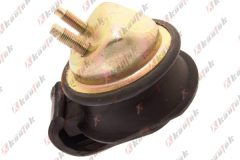 KAUTEK NI-EM026 — Suport motor